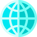 globo icon