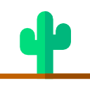 cactus icon