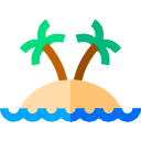 isla icon