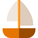 velero