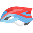 casco icon