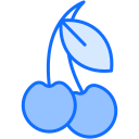 cereza icon