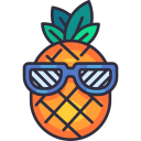 piña icon