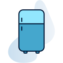 refrigerador icon