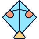 cometa icon