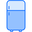 refrigerador icon