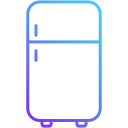 refrigerador icon