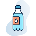 agua icon