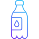 agua icon