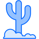 cactus icon