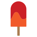 helado icon