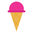 helado icon