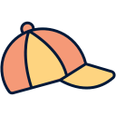 gorra icon