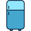 refrigerador