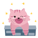 gato icon