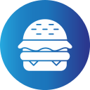 hamburguesa icon