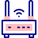 wifi icon