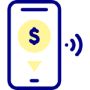 teléfono icon