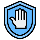 prevención icon