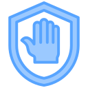 prevención icon