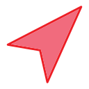 위치 