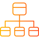 diagrama de flujo