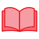 libro icon