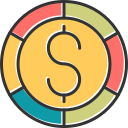 moneda icon