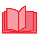 libro icon