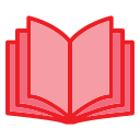 libro icon