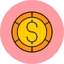 moneda icon