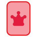 bufón icon