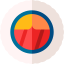 uramaki icon