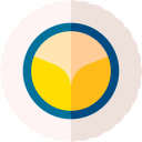 uramaki icon