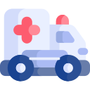 ambulancia icon