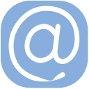 correo electrónico icon