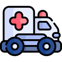 ambulancia icon