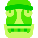 tiki icon