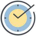 temporizador icon