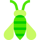 abeja icon