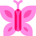 mariposa icon