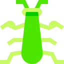 mantis icon