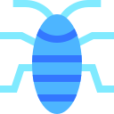 cucaracha icon