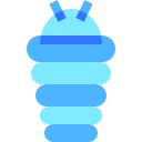 oruga icon