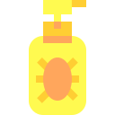 insecticida icon