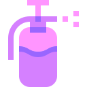 insecticida icon