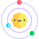 galaxia icon