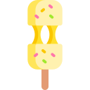 corndog icon