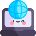 internet icon