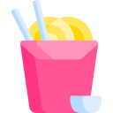 fideos icon